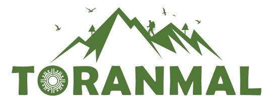 Site Logotype