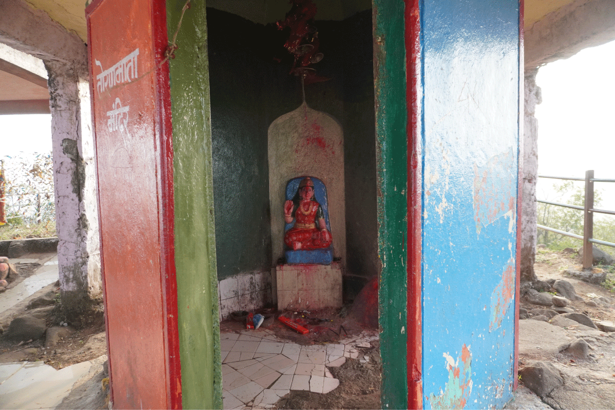 Torna-devi-2
